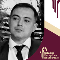 Lidando com nossos medos | Sermão de 23/06/2024