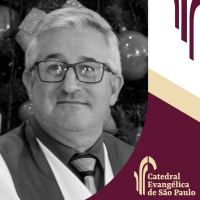 “Uma Igreja que ensina e pratica a Palavra de Deus” | Sermão de 19/03/2023