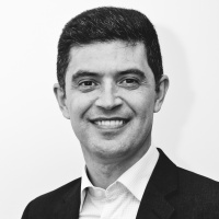 Precisamos falar sobre vulnerabilidade