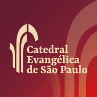 “Igreja, uma árvore no caminho dos famintos” | Sermão de 02/08/2026