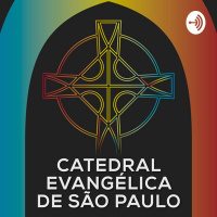 Uma igreja servidora | Sermão de 27/3/2022