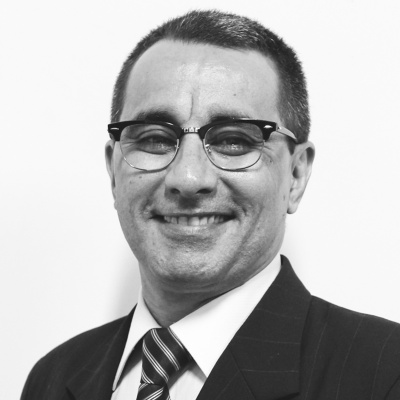 Catedral Evangélica De São Paulo