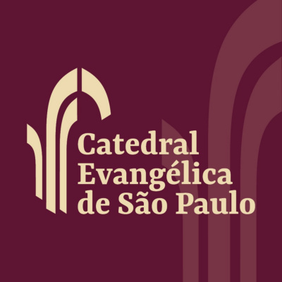 Catedral Evangélica De São Paulo