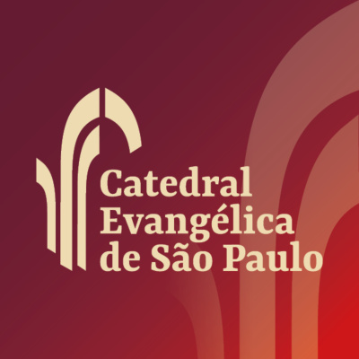 Catedral Evangélica De São Paulo