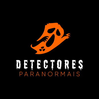Detectores Paranormais