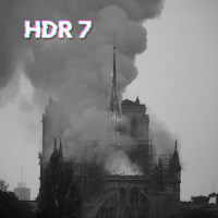 História em chamas: estamos dando a devida atenção?