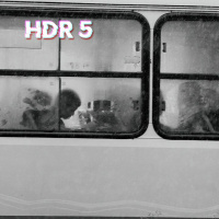 Aumento da tarifa de ônibus: é justo?