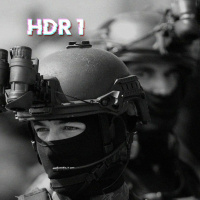 Força Nacional no Pará: o que esperar?