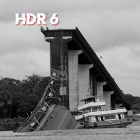 Queda da ponte de Moju: e agora?