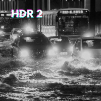 Caos depois da chuva: até quando?