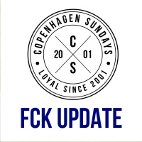 FCK Update episode 9: Derby 3-2