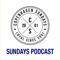 TRANSFER-TEAMET #2: DELANEY-RUTSCHEBANETUR…