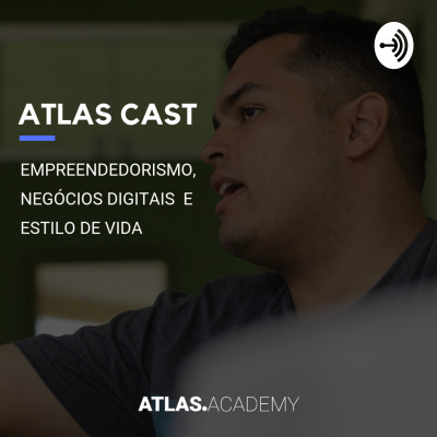 Atlas Cast