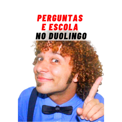 Meumultiverso Com Cleydson Barbosa