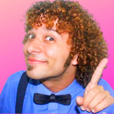 Meumultiverso Com Cleydson Barbosa
