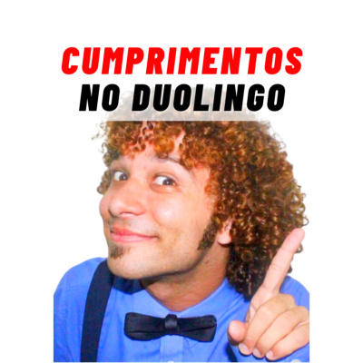 Meumultiverso Com Cleydson Barbosa