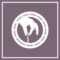 V NATION. | DJONGA, ELOY POLEMICO e GRAMMY