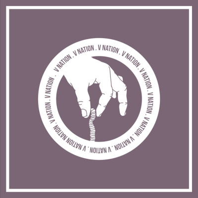 V Nation