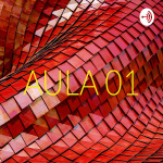 Aula 01