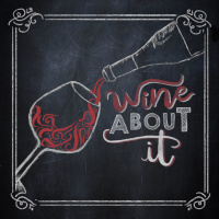 EP 37: Rádio Silêncio (e neuras com vestibular)