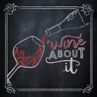 Wine About It