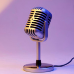 O Mundo Dos Negócios