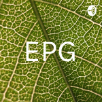 Epg