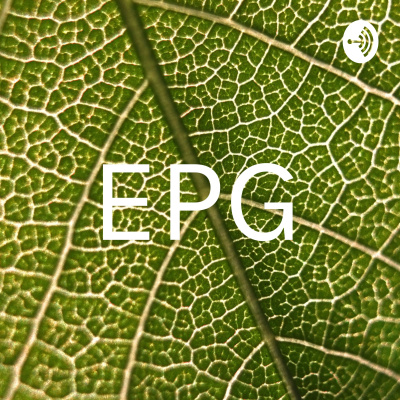 Epg