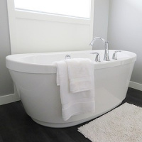 Já ouviu falar do “Dia Mundial do Banheiro”?