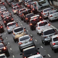 Movimento Desacelere estimula as pessoas a adotarem um estilo de vida mais natural