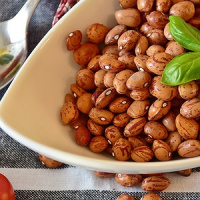 Que tal cultivar o seu próprio alimento?