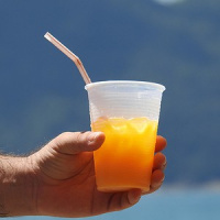 Você sabia que o Brasil é um dos maiores produtores de plástico do mundo?