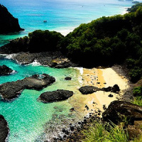 Fernando de Noronha é um exemplo a ser seguido
