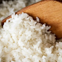 Conheça os benefícios do nosso velho conhecido: o arroz!