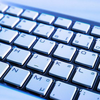 Dê preferência a produtos de informática que são “amigos do meio ambiente”