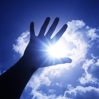 Estamos vivendo a década mais quente da história!