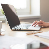 Brasil possui 174 milhões de computadores em uso no país