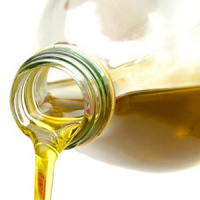 Aprenda a fazer sabão com óleo de cozinha usado