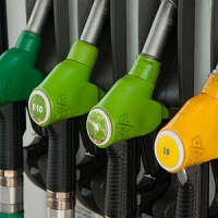 Biocombustível pode ajudar a diminuir a dependência de combustíveis fósseis