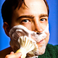 Conheça os riscos de usar produtos que contém substâncias como o Parabeno