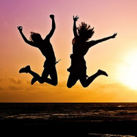 Divirta-se nas férias, mas sem prejudicar o meio ambiente