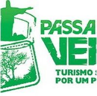 Você já ouviu falar do Passaporte Verde?
