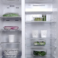 Tire os aparelhos eletrônicos da tomada!