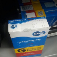 Saiba como se livrar de medicamentos e outros itens vencidos que estão na sua casa