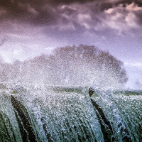 Fontes de energia mais limpa e sustentável estão em grande expansão