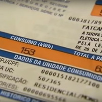 Desligar os aparelhos da tomada pode render uma conta de luz mais barata!