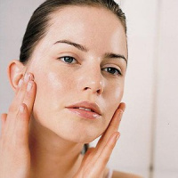 Confira dicas naturais para ter uma pele dos sonhos