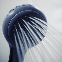 Você sabe quanto cada brasileiro consome de água por dia?