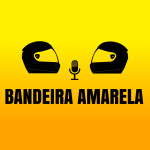 Bandeira Amarela - F1 E Automobilismo