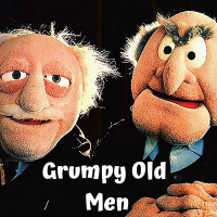 Radio Check - Líderes da resistência